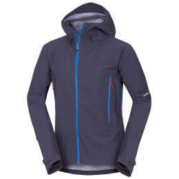 Giacca da uomo Northfinder Louie