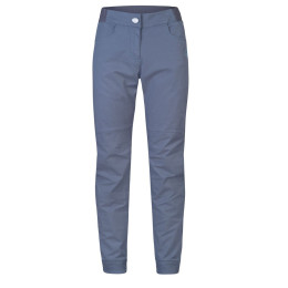 Pantaloni da donna Rafiki Geminis