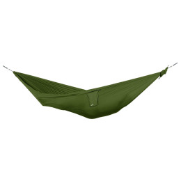 Amaca Ticket to the moon Hammock compact/single