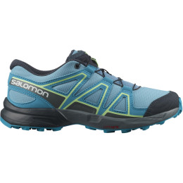 Scarpe junior Salomon Speedcross J