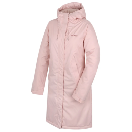Cappotto da donna Husky Narvik L