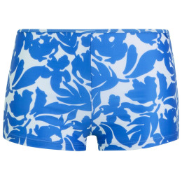 Slip da bagno Regatta Aceana Bikini Short
