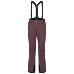 Pantaloni da sci da donna Dare 2b Diminish II Pant