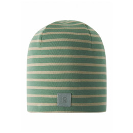 Cappello per bambini Reima Tantsu