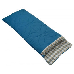 Sacco a pelo Vango Aurora XL (2018)