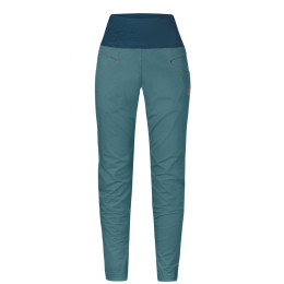 Pantaloni da donna Rafiki Massone