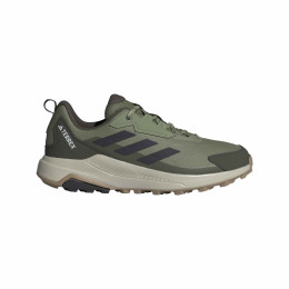 Scarpe da trekking da uomo Adidas Terrex Anylander