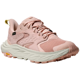 Scarpe da donna Hoka W Anacapa 2 Low Gtx