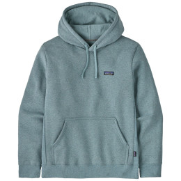 Felpa da uomo Patagonia P-6 Label Uprisal Hoody