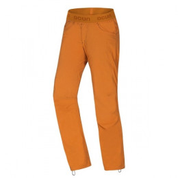 Pantaloni da uomo Ocún Mánia