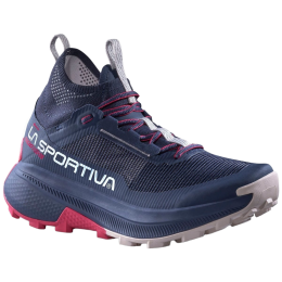 Scarpe da donna La Sportiva Prodigio Hike Woman GTX
