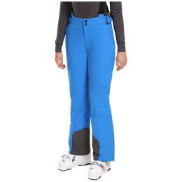 Pantaloni da donna Kilpi Elare-W 2023