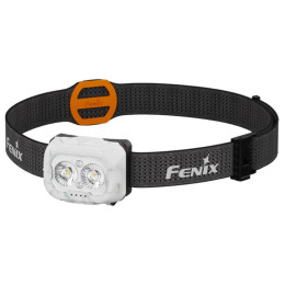 Lampada frontale Fenix HL18R-T V2.0