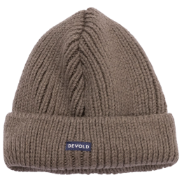 Berretto Devold Nansen Cap