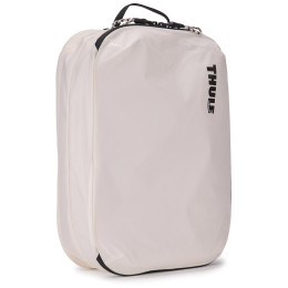 Organizer da viaggio Thule Clean/Dirty Packing Cube bianco White