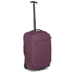 Valigia da viaggio Osprey Ozone Carry On 2 Wheel