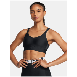 Reggiseno sportivo Under Armour Infinity Mid 2.0 Bra