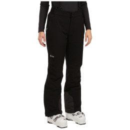 Pantaloni da donna Kilpi Elare-W