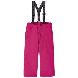 Pantaloni da sci per bambini Reima Loikin