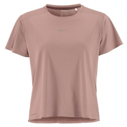 Maglietta da donna Craft W Hypervent