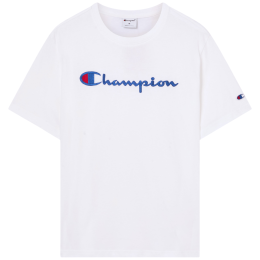 Maglietta da uomo Champion Short Sleeve T-shirt M