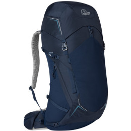 Zaino Lowe Alpine Airzone Trek ND 33:40 blu Navy/On