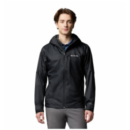 Giacca da uomo Columbia Inner Limits™ III Jacket