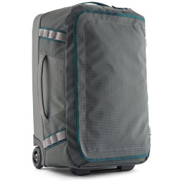 Valigia Patagonia Black Hole Wheeled Duffel 40L