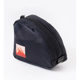 Borsa da bicicletta WOHO X-Touring mini top-tube