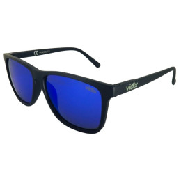Occhiali da sole Vidix Grand 2026 blu blue