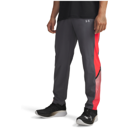 Pantaloni da uomo Under Armour Velociti Storm Pant