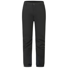 Pantaloni da uomo Dare 2b Mens Peak Trouser nero Black