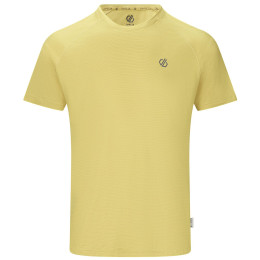 Maglietta da uomo Dare 2b Persist Tee