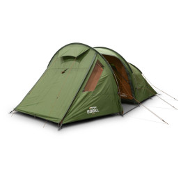 Tenda Vango Omega 600XL verde Forest Green