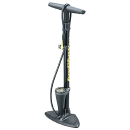 Pompa Topeak JoeBlow Max HP