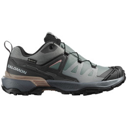Scarpe da donna Salomon X Ultra 360 Gore-Tex