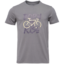 Maglietta da uomo Loap Alfar