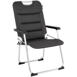 Sedia Brunner Sangria