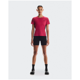 Maglietta sportiva da donna On Running Performance-T