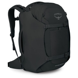 Zaino Osprey Sojourn Porter 46