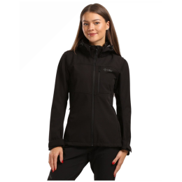 Giacca outdoor da donna Kilpi Ravia-W