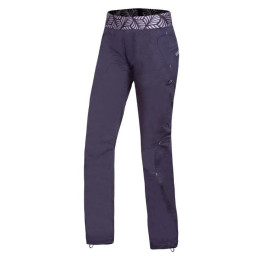 Pantaloni da donna Ocún Pantera Organic Pants
