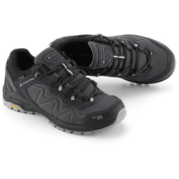 Scarpe da trekking Alpine Pro Ibane 3