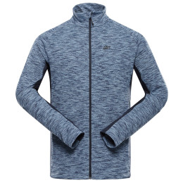 Felpa funzionale da uomo Alpine Pro Goll 4