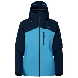 Giacca da donna Dare 2b Womens Torrek III Jacket
