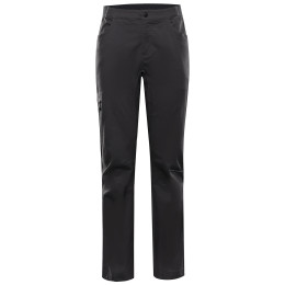 Pantaloni da uomo Alpine Pro Zamen
