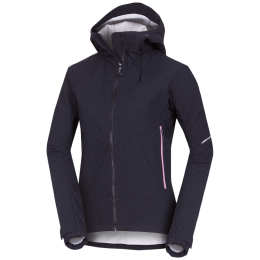 Giacca softshell da donna Northfinder Chandra