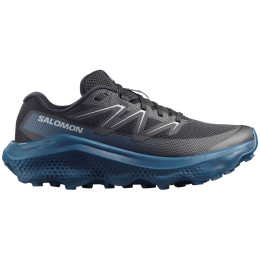 Scarpe da uomo Salomon Ultra Flow 2