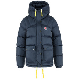 Giacca da donna Fjällräven Expedition Down Lite Jacket W