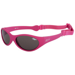 Occhiali per bambini 3F Rubber